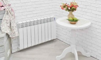 Электрические радиаторы: подробный разбор для облегчения выбора