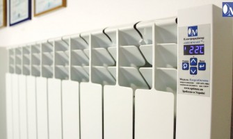 Обогреватели с терморегуляторами. За что мы переплачиваем