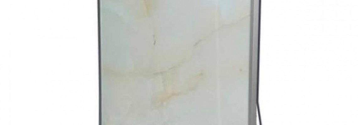 Обогреватели ТМ Ecoteplo: о чём нужно знать потребителю