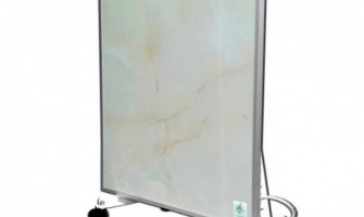 Обогреватели ТМ Ecoteplo: о чём нужно знать потребителю