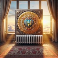 напольный конвектор