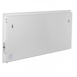 Біо-конвектор LIFEX BioAir 800 GrayBrick з програматором