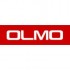 кондиционер OLMO
