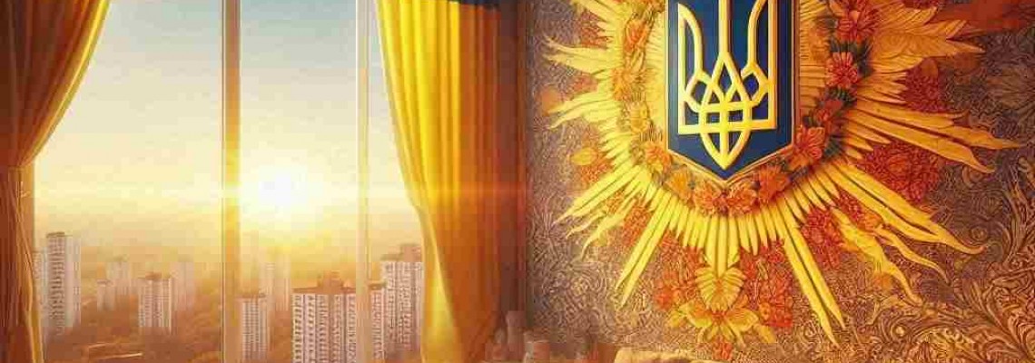 Як підготувати опалювальну систему квартири