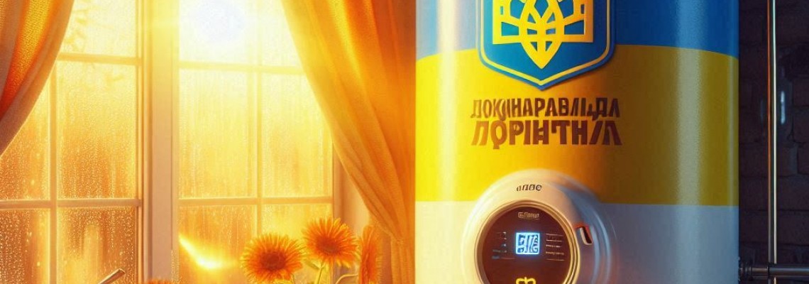 Как сэкономить электроэнергию, пользуясь бойлером