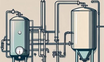 Что выбрать: бойлер или централизованное водоснабжение