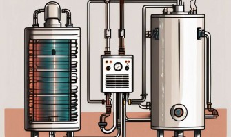 Централизованное и децентрализованное отопление: сравнение систем отопления