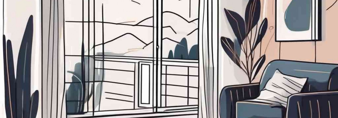 Конвекторные обогреватели: как выбрать идеальную модель для вашего дома