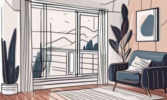 Конвекторные обогреватели: как выбрать идеальную модель для вашего дома