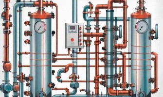 Эксплуатация бойлера: рекомендации и ответы на часто задаваемые вопросы