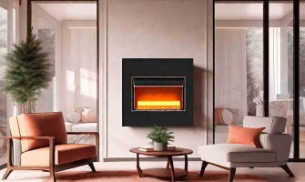 Электрические обогреватели Optilux