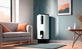 Электрические водонагреватели Atlantic