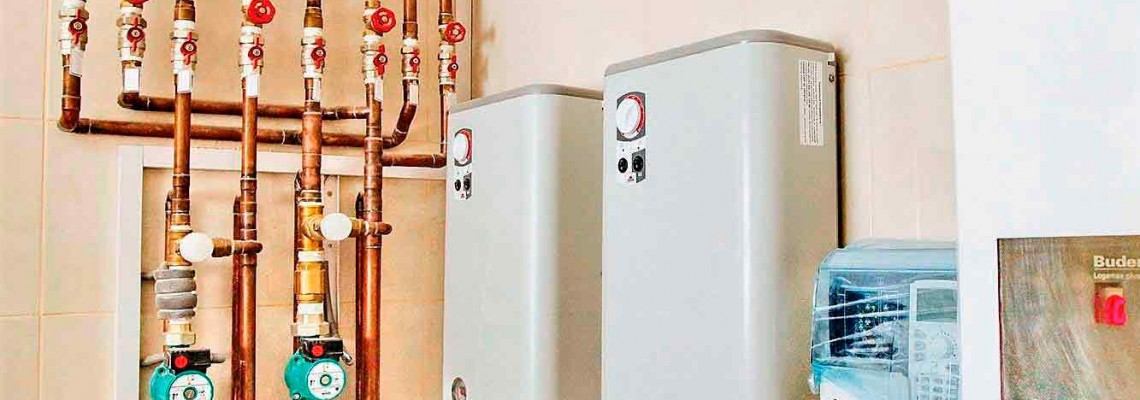 Электрические котлы Tenko: какой именно котел отопления лучше выбрать