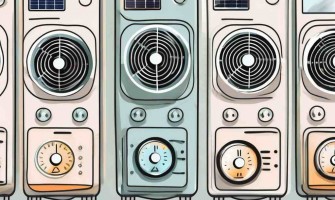 Как сократить энергопотребление кондиционера