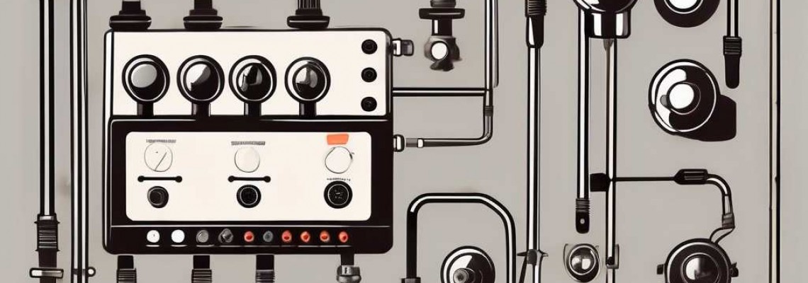 Як увімкнути бойлер правильно