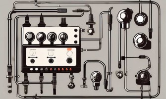 Как включить бойлер правильно