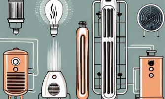Как выбрать энергоэффективный обогреватель: анализ видов и их эффективности
