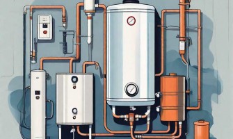 Какой срок службы бойлера