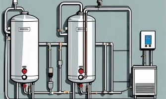 Какой тип водонагревателя выбрать