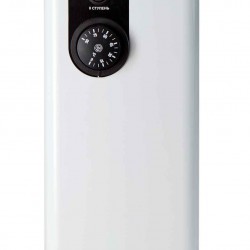 Котел опалення електричний Tenko КЕМ Міні 3кВт 220В