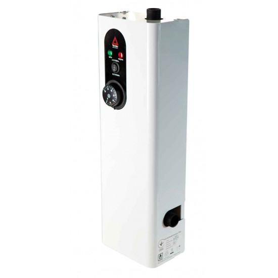 Котел опалення електричний Tenko КЕМ Міні 4,5 кВт 220В