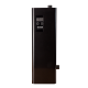 Котел опалення електричний Tenko Digital Mini DKEМ 3кВт 220В