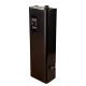 Котел опалення електричний Tenko Digital Mini DKEМ 3кВт 220В