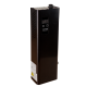 Котел опалення електричний Tenko Digital Mini DKEМ 3кВт 220В
