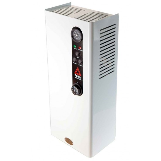 Котел опалення електричний Tenko СКЕ стандарт 6кВт 220В