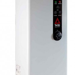 Котел опалення електричний Tenko СКЕ стандарт 9кВт 220В