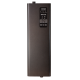 Котел опалення електричний Tenko Digital DKE 7,5кВт 220В
