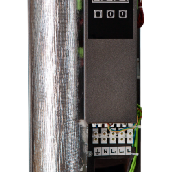 Котел електричний Tenko Digital DKE 4,5кВт 220В