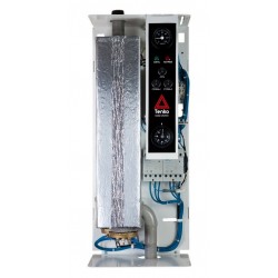 Котел отопления электрический Tenko КЕ эконом 30кВт 380В 