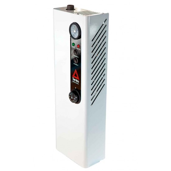 Котел опалення електричний Tenko КЕ економ 7.5кВт 220В