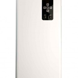 Котел опалення електричний Tenko преміум ПКЕ 12кВт 380В