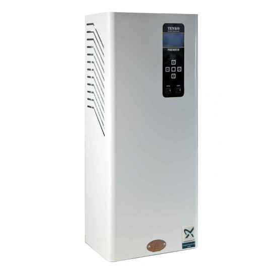 Котел электрический Tenko премиум ПКЕ 6кВт 380В 