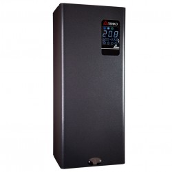 Котел електричний Tenko Digital Standart SDKE 4,5кВт 220В
