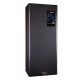 Котел опалення електричний Tenko Digital Standart SDKE 15кВт 380В
