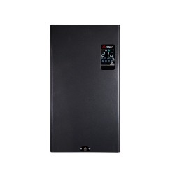 Котел электрический Tenko Digital Standart plus SDKE+ 10,5кВт 380В