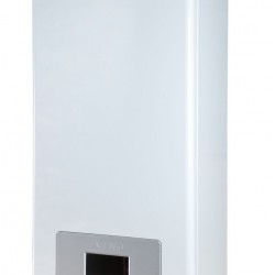 Котел опалення електричний Tenko смарт 6кВт 380В Grundfos