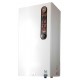 Котел электрический Tenko СПКЕ стандарт плюс 6кВт 380В Grundfos