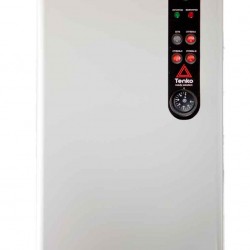 Котел электрический Tenko СПКЕ стандарт плюс 7,5кВт 220В Grundfos
