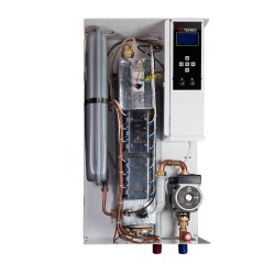 Котел электрический Tenko премиум плюс ППКЕ 10,5кВт 380В