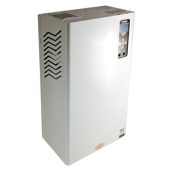 Котел опалення електричний Tenko преміум плюс ППКЕ 9кВт 380В