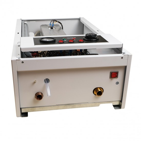 Котел Tenko Cтандарт Плюс 21 380 В