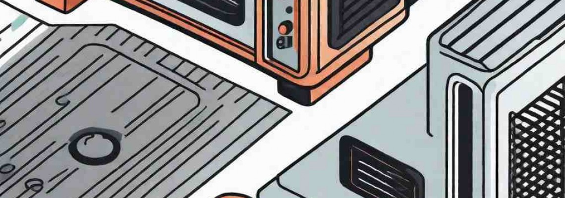 Можно ли заменить отопительную систему на кондиционер