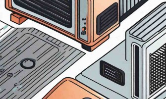 Можно ли заменить отопительную систему на кондиционер