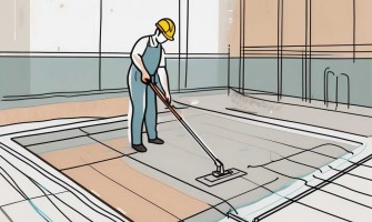 Преимущества использования теплого пола: избегайте основных ошибок монтажа