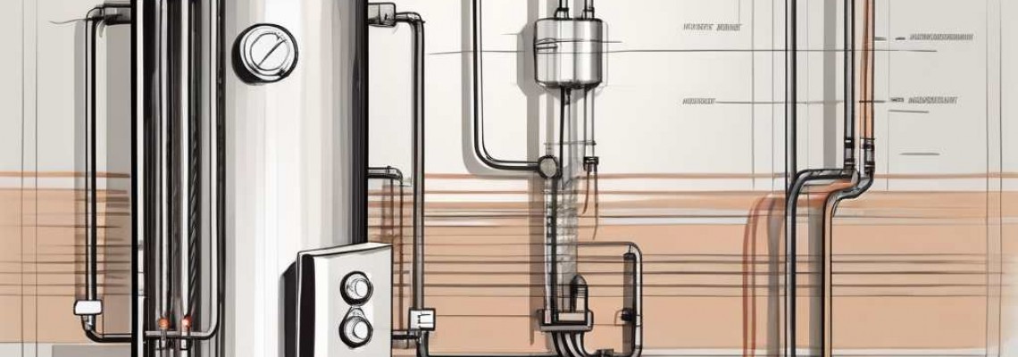Преимущества запатентованной технологии Atlantic Steatite