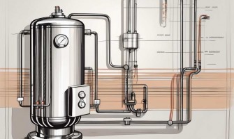 Преимущества запатентованной технологии Atlantic Steatite